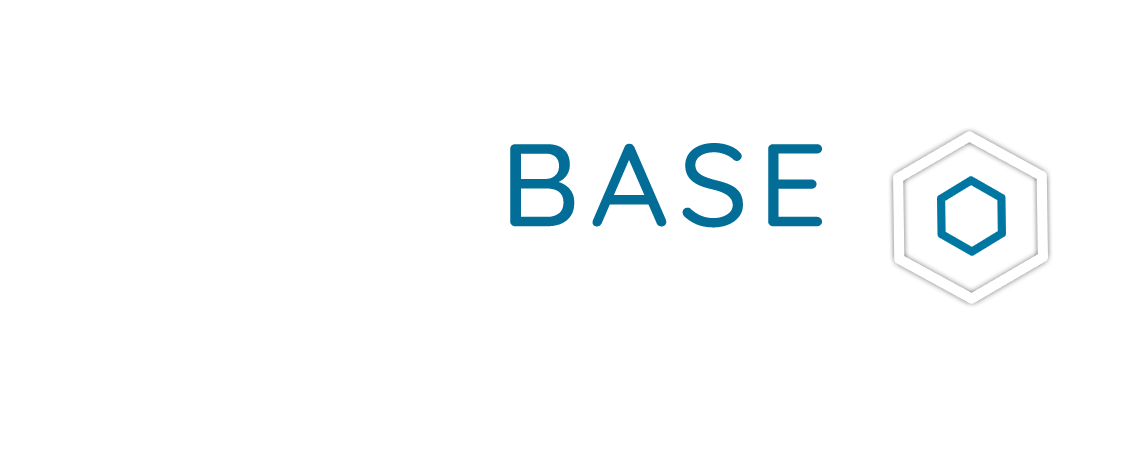 SolidBase Security